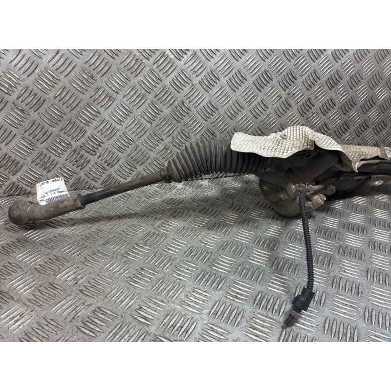 Cremaillere assistee VOLKSWAGEN GOLF 7 Photo n°5
