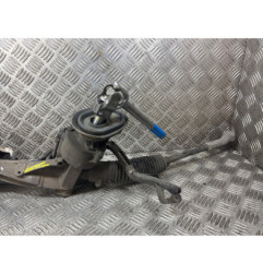 Cremaillere assistee VOLKSWAGEN GOLF 7
