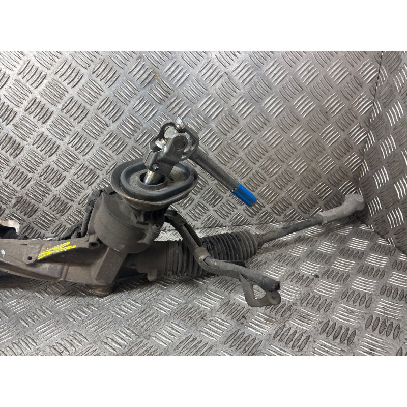 Cremaillere assistee VOLKSWAGEN GOLF 7 Photo n°6