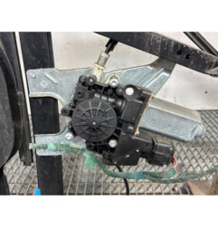 Leve vitre electrique avant droit AUDI A3 1 Photo n°1
