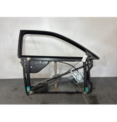 Leve vitre electrique avant droit AUDI A3 1