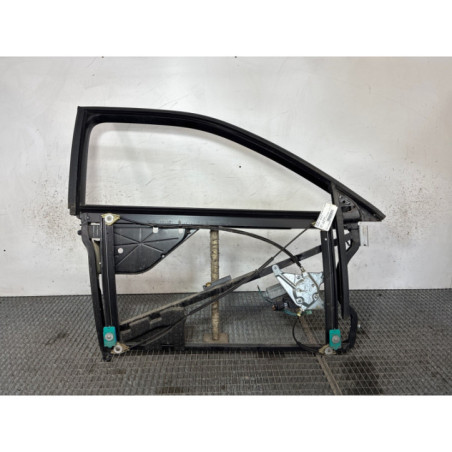 Leve vitre electrique avant droit AUDI A3 1