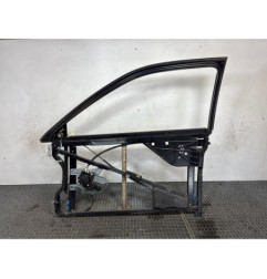 Leve vitre electrique avant droit AUDI A3 1