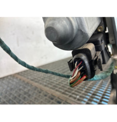 Leve vitre electrique avant droit AUDI A3 1
