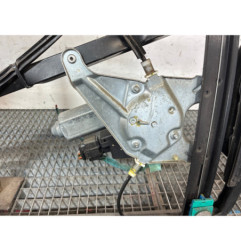 Leve vitre electrique avant droit AUDI A3 1