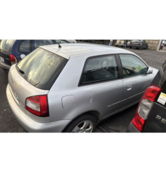 Leve vitre electrique avant droit AUDI A3 1