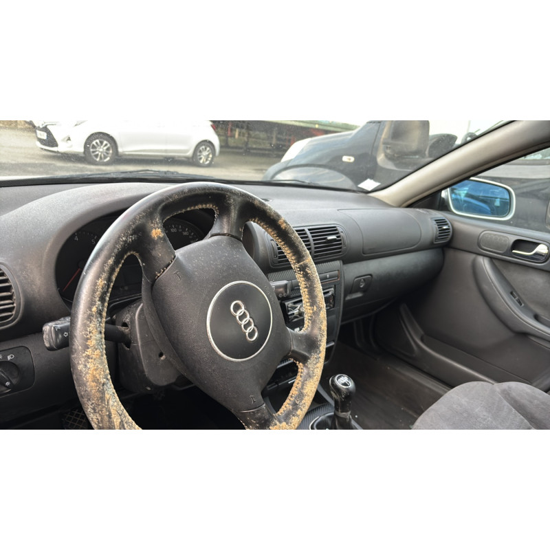 Leve vitre electrique avant droit AUDI A3 1 Photo n°15