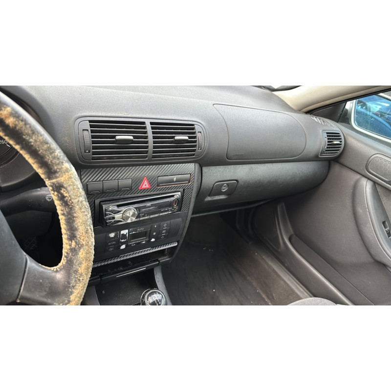 Leve vitre electrique avant droit AUDI A3 1 Photo n°18