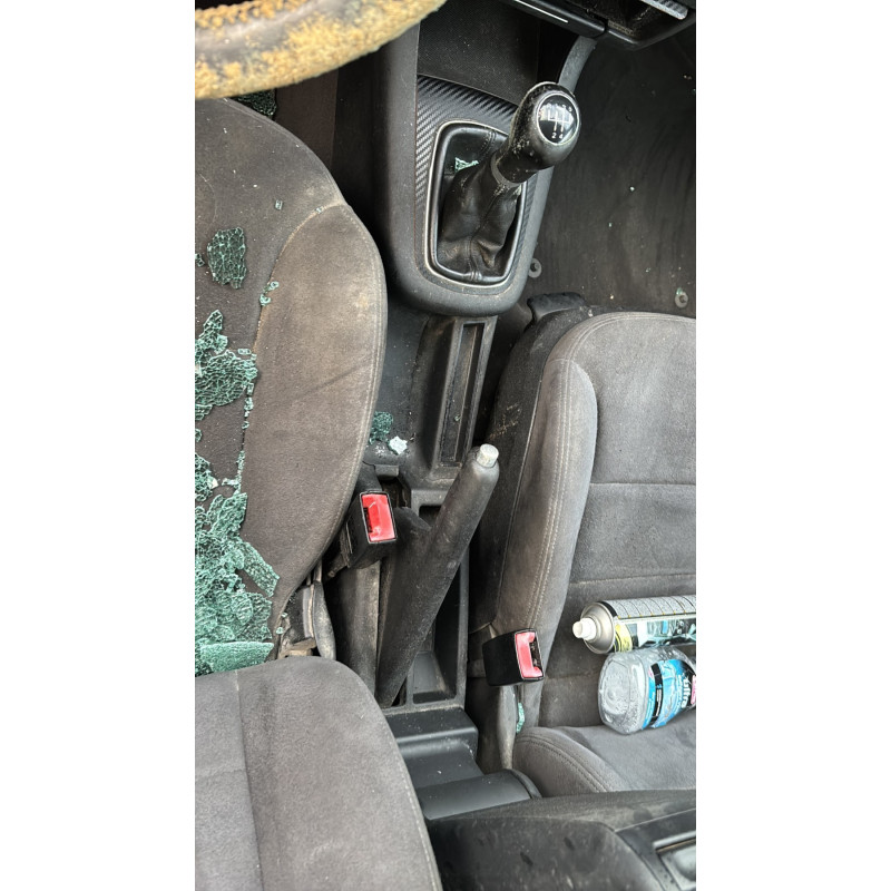 Leve vitre electrique avant droit AUDI A3 1 Photo n°19