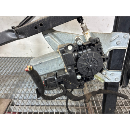 Leve vitre electrique avant gauche AUDI A3 1 Photo n°1