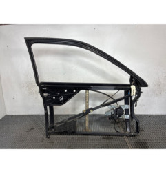 Leve vitre electrique avant gauche AUDI A3 1