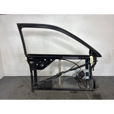 Leve vitre electrique avant gauche AUDI A3 1