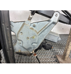 Leve vitre electrique avant gauche AUDI A3 1