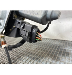 Leve vitre electrique avant gauche AUDI A3 1