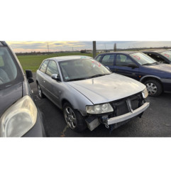 Leve vitre electrique avant gauche AUDI A3 1