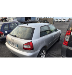 Leve vitre electrique avant gauche AUDI A3 1
