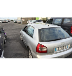 Leve vitre electrique avant gauche AUDI A3 1