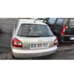 Leve vitre electrique avant gauche AUDI A3 1