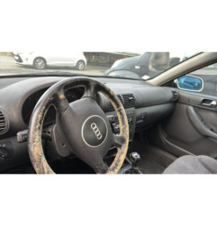 Leve vitre electrique avant gauche AUDI A3 1