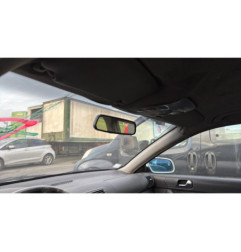 Leve vitre electrique avant gauche AUDI A3 1