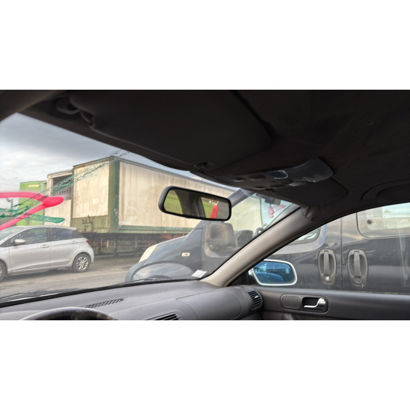 Leve vitre electrique avant gauche AUDI A3 1 Photo n°16