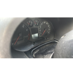 Leve vitre electrique avant gauche AUDI A3 1