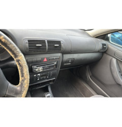 Leve vitre electrique avant gauche AUDI A3 1
