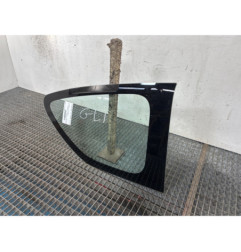 Custode arriere droit CITROEN C1 1 Photo n°1