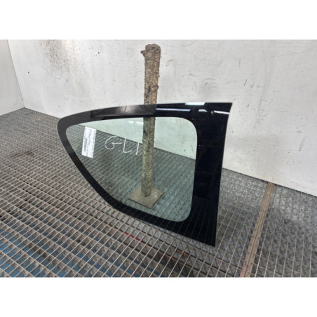 Custode arriere droit CITROEN C1 1 Photo n°1