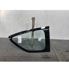Custode arriere droit CITROEN C1 1