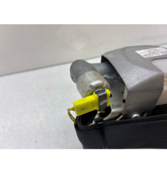 Pretensionneur de ceinture avant gauche CITROEN C1 1