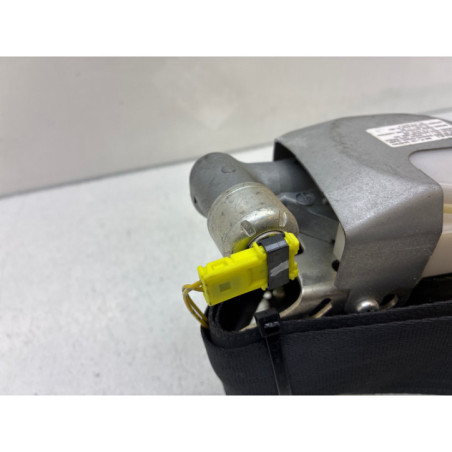 Pretensionneur de ceinture avant gauche CITROEN C1 1