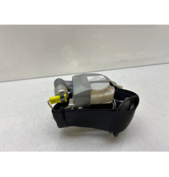 Pretensionneur de ceinture avant gauche CITROEN C1 1
