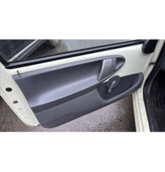 Commodo d'essuie glaces CITROEN C1 1