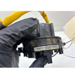 Contacteur tournant CITROEN C1 1