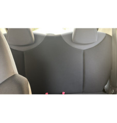 Contacteur tournant CITROEN C1 1