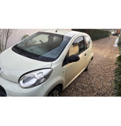 Neiman CITROEN C1 1