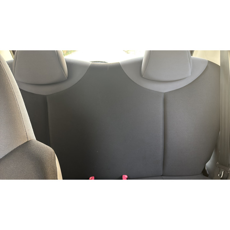 Neiman CITROEN C1 1 Photo n°10