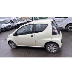 Neiman CITROEN C1 1