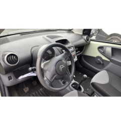 Neiman CITROEN C1 1