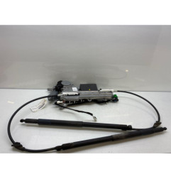 Verin de coffre CITROEN C5 2 Photo n°1