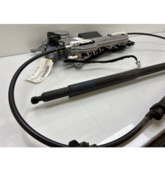 Verin de coffre CITROEN C5 2