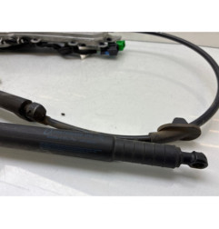 Verin de coffre CITROEN C5 2