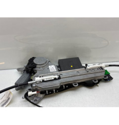 Verin de coffre CITROEN C5 2