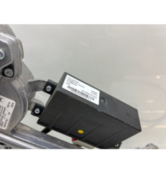 Verin de coffre CITROEN C5 2