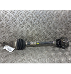 Cardan gauche (transmission) VOLKSWAGEN BEETLE 2