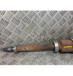 Cardan droit (transmission) RENAULT CAPTUR 1