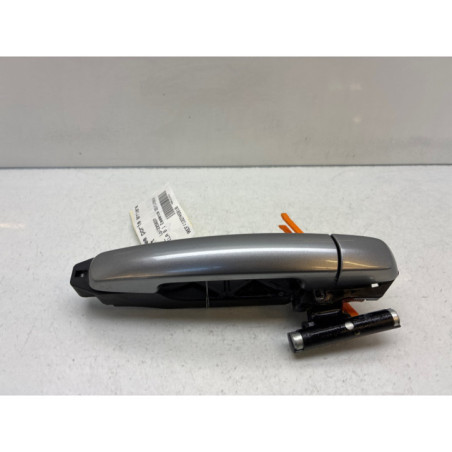 Poignee porte arriere droit OPEL AGILA B