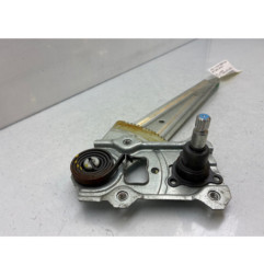 Leve vitre mecanique arriere droit OPEL AGILA B