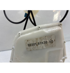 Serrure arriere droit OPEL AGILA B
